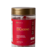 GOMAS DE COLAGENO VERISOL PURIS C/30 UN