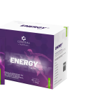 ENERGY ATP CX 30 SACHES X 10G