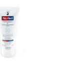 FOTO PROTETOR FACIAL FPS 30 NO RED 100G